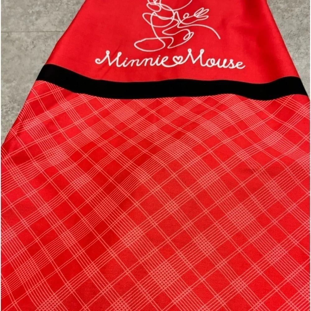 Disney mickey mouse